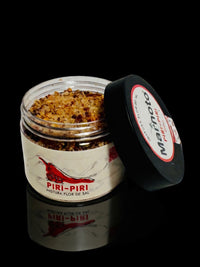 Marnoto Piri-Piri – Flor de sal med chili (Wholesale)