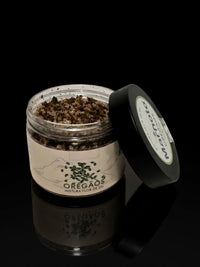 Marnoto Orégãos – Flor de sal med oregano (Wholesale)
